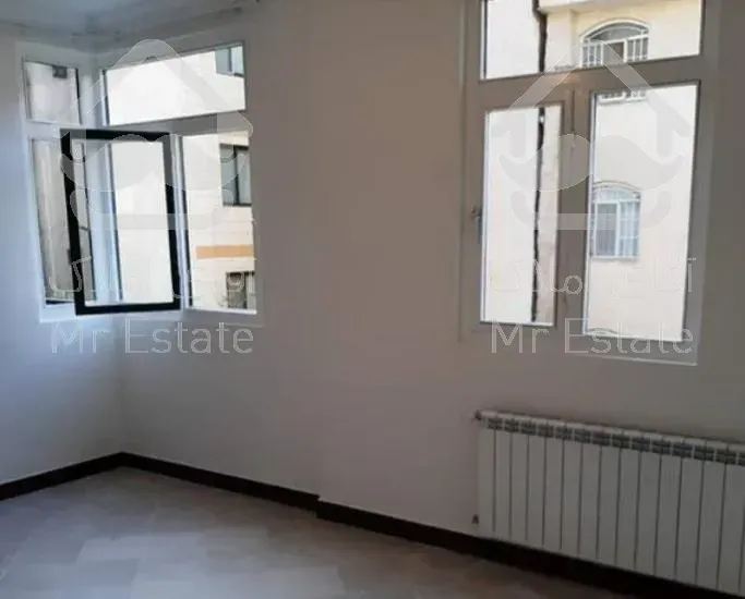 اجاره آپارتمان ۱۳۵ متر ۳ خواب شهران