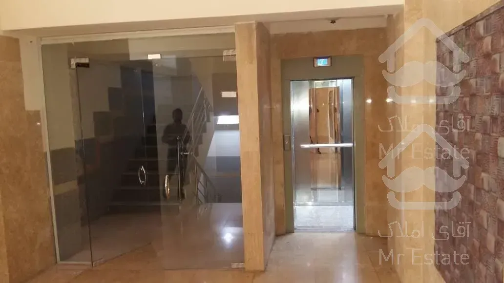 رهن و اجاره اپارتمان در اقدسیه