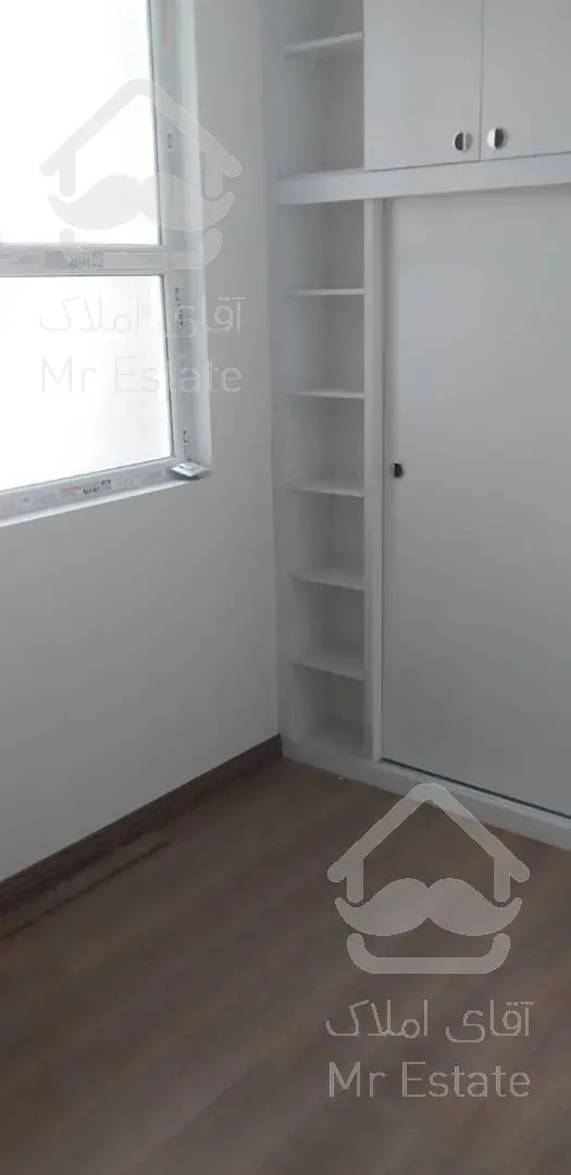 فروش آپارتمان ولنجک 155  متر لوکس