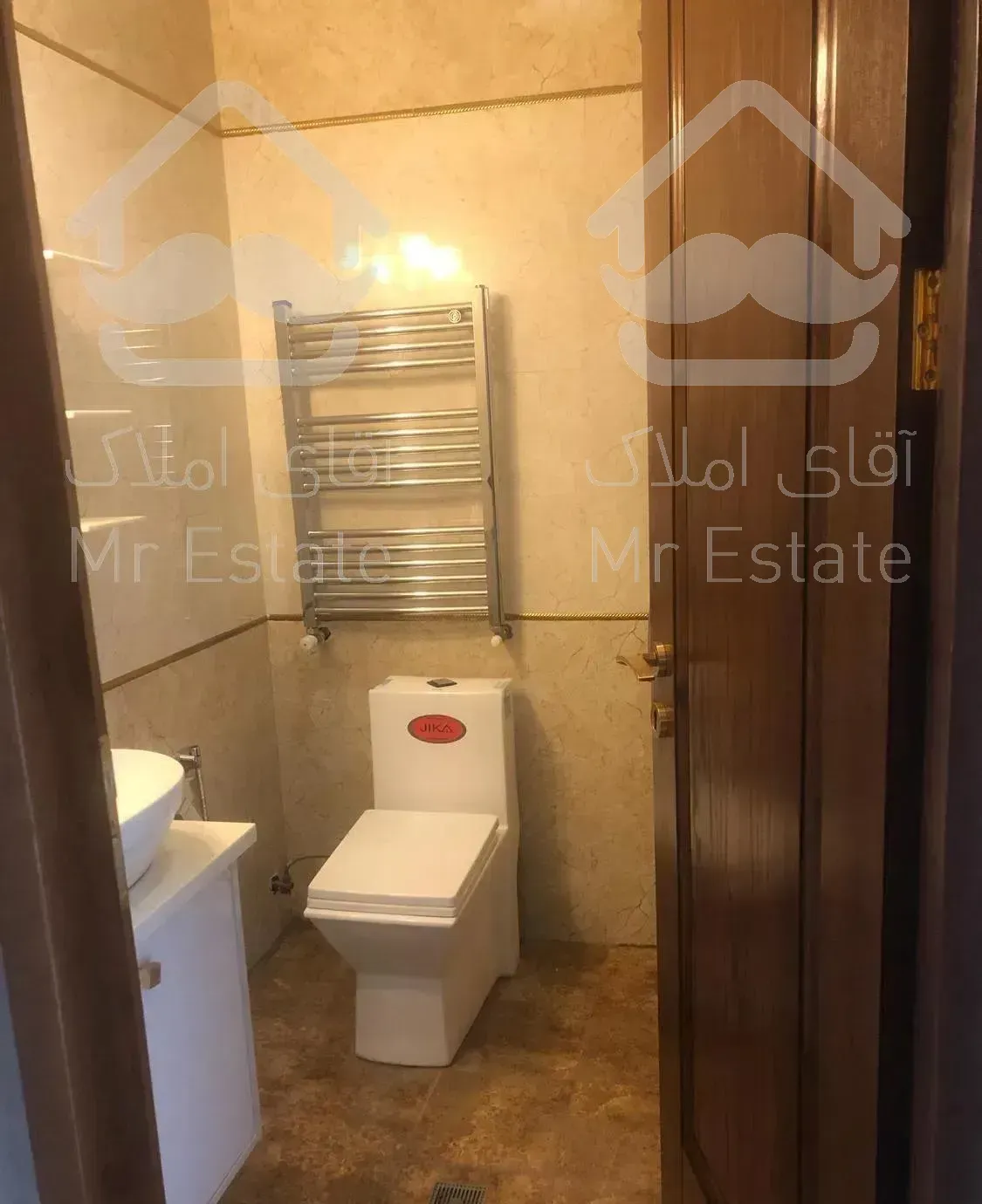 ۱۳۵متری دروس