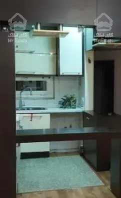 آپارتمان 100 متری سیدخندان