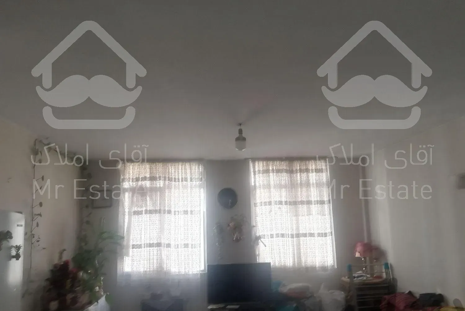 فروش واحد 67 متری یک خواب