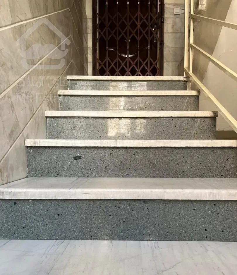 ۵۹متر فول تکواحدی ۱۵ساله بدون مشابه بن بست دنج