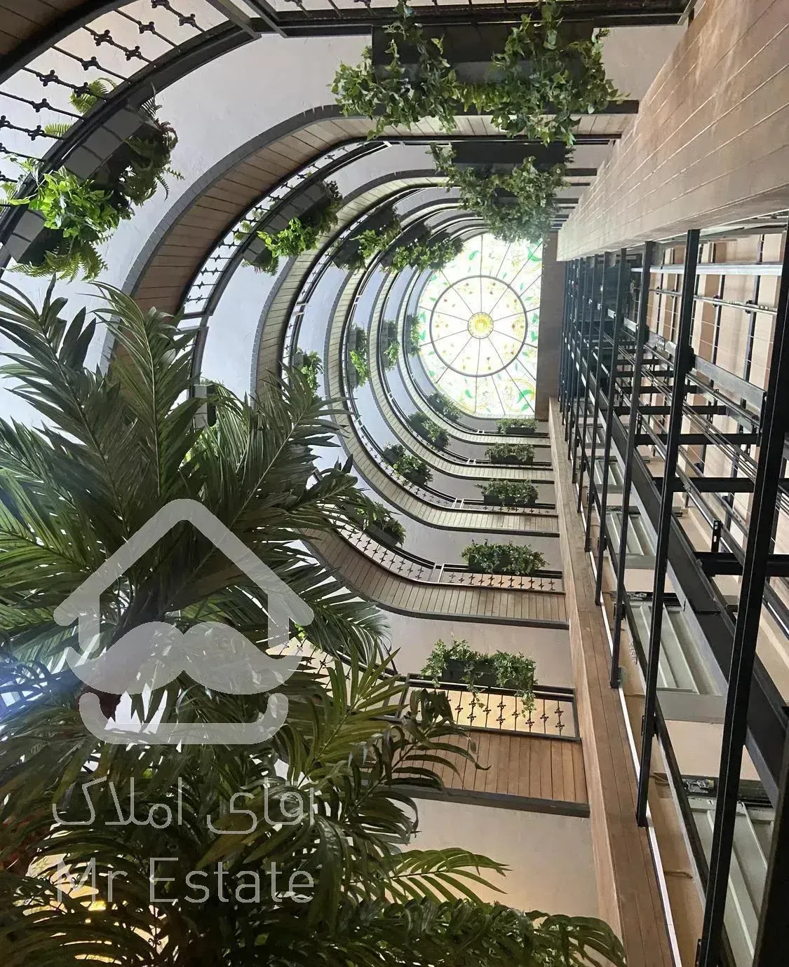 فروش/میگون نو/فول فرنیش/مبله/فول‌امکانات