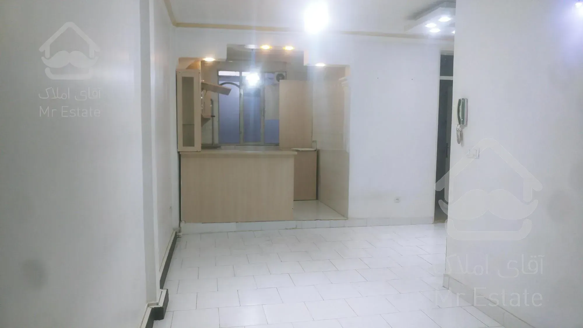 59متر2خواب /بهترین لوکیشن/اذربایجان سلسبیل