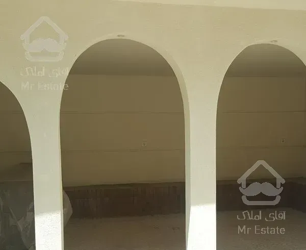 100 متر کامرانیه شمالی 2 خواب