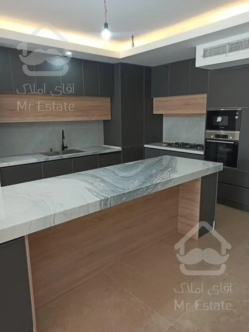 150متر 3خواب ونک ملاصدرا شیراز شیخ بهایی