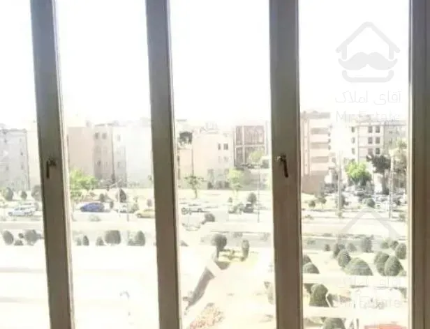 155 متر نوساز فول مستر اعیان نشین