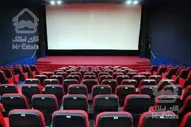 122متر هتلینگ الماس شرایط پرداخت شناور