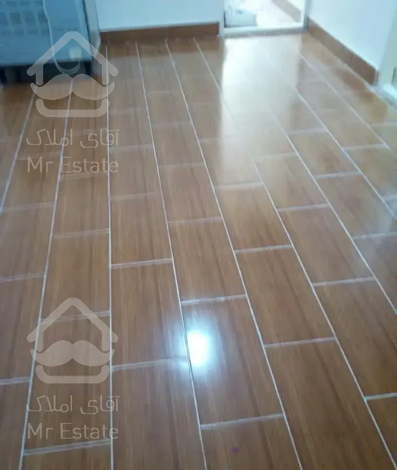 آب بندی رفع نم عایق کاری نما  کف ودیوار