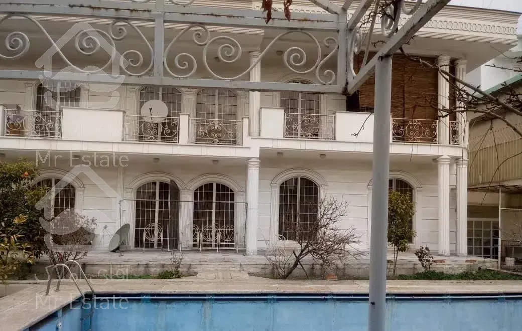 ۱۵۵ متر/ گلنگی قابل ساخت/ دانشگاه شریف