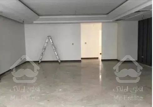 ۴۰متری لوکیشن اصلی