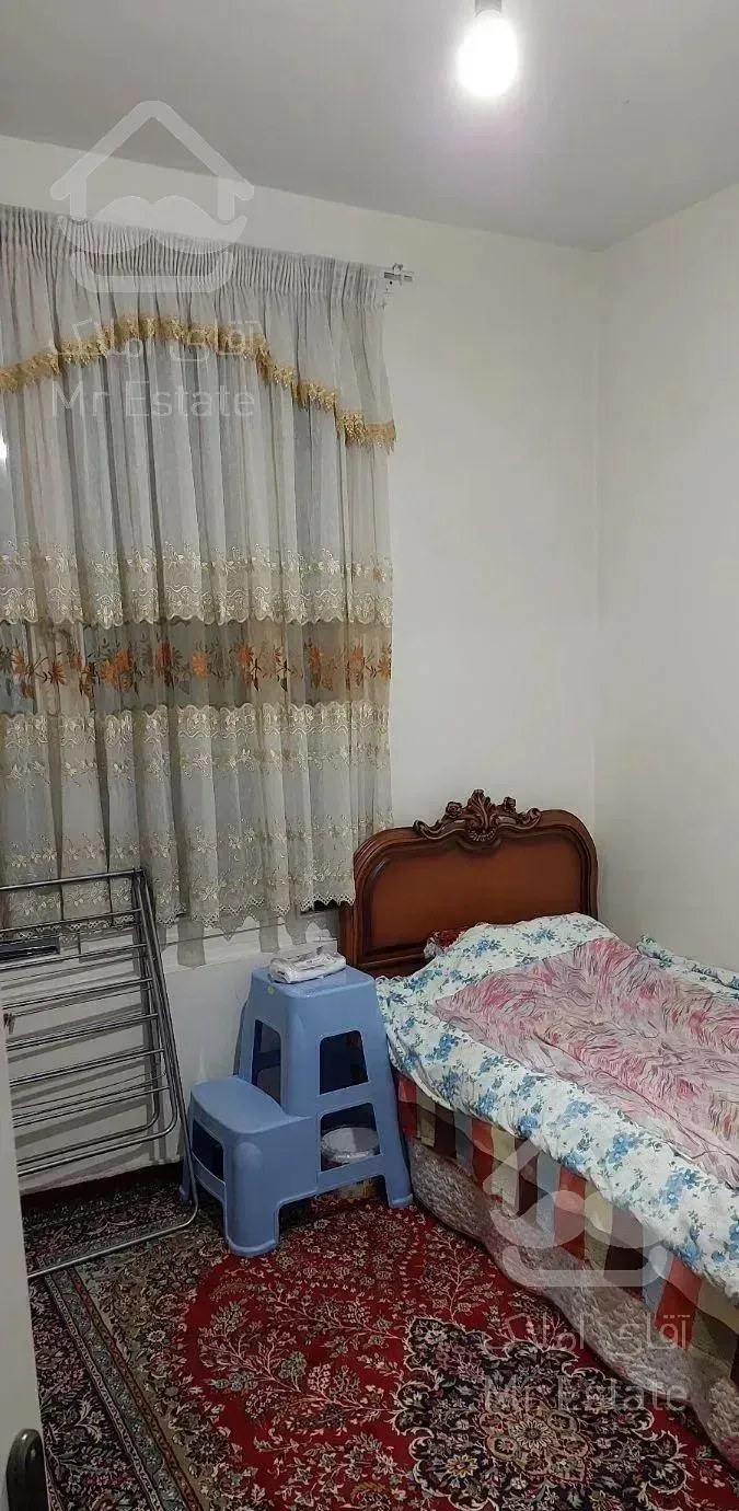 یک خواب خوش نقشه.بازسازی شده.۴۹ متری