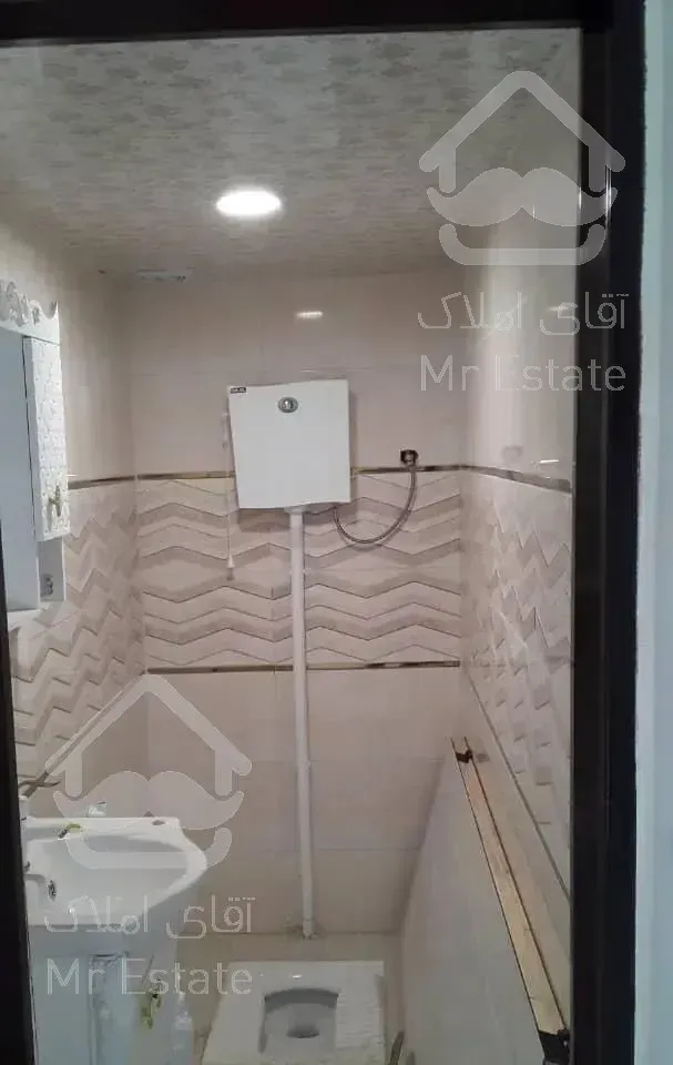 ویلای نوساز وخوش ساخت 200متری