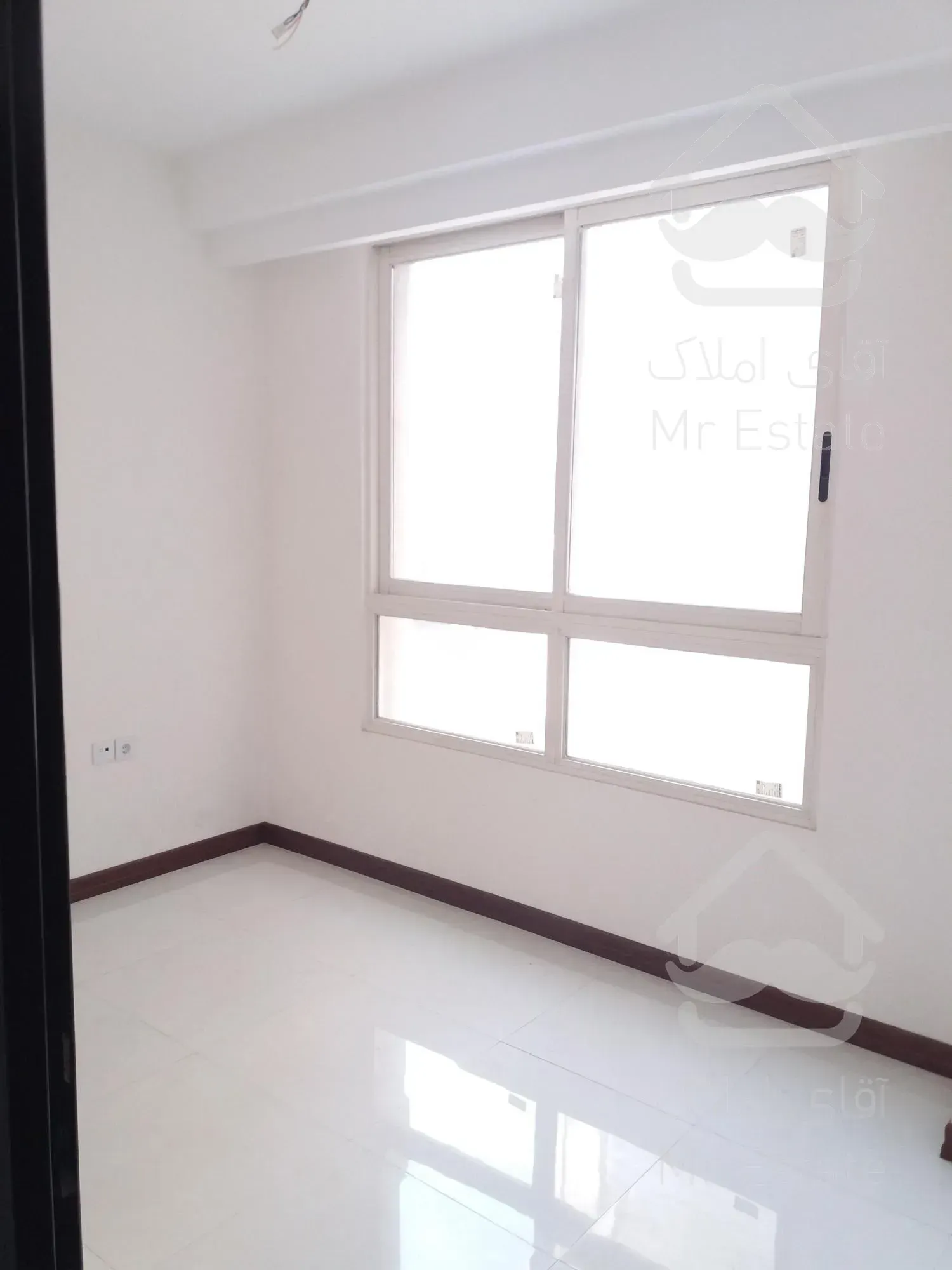 اجاره آپارتمان دو خواب صادقیه