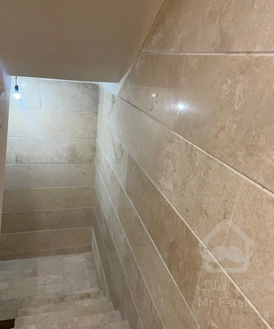 آپارتمان ۶۴ متر دوخوابه کیانشهر