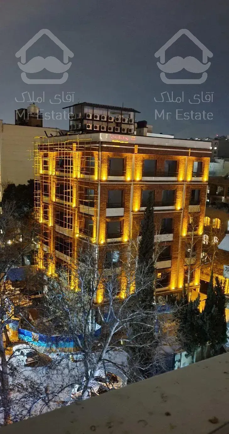 دروس . بهرنگ . پلاک ۳۷