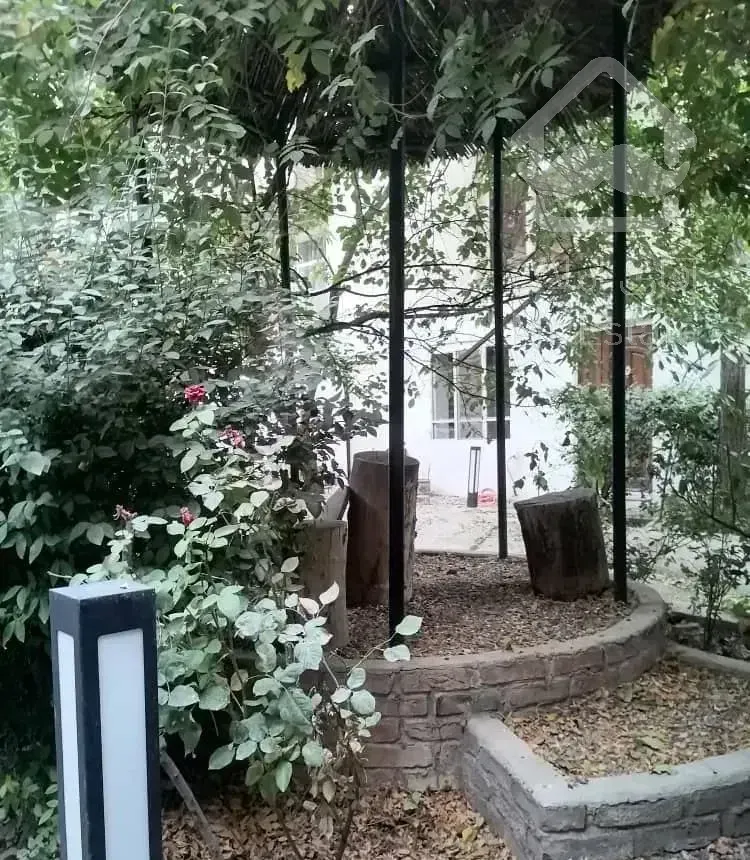 تاپ لوکیش دربند ۱۳۰ متر ۳خواب / فناخسرو