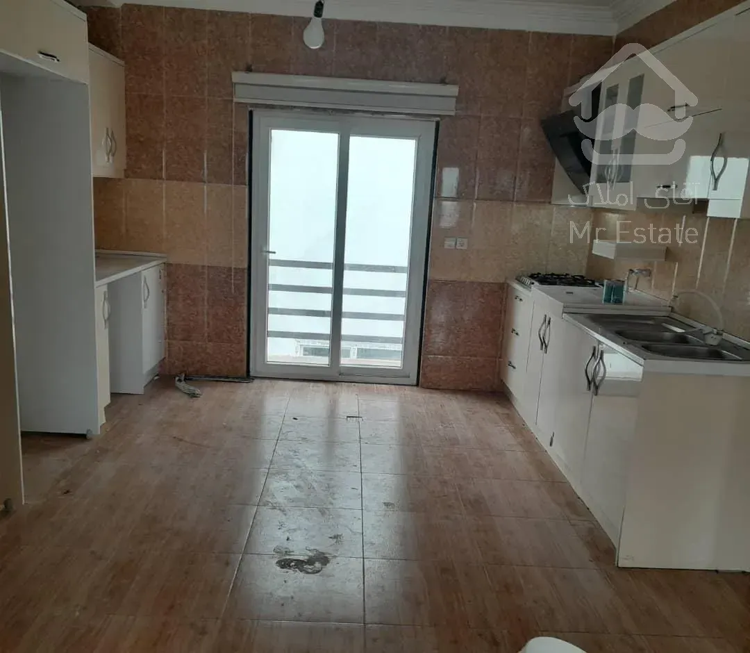 رهن کامل ،آپارتمان99 متری فول  نوساز و شیک دهخدا