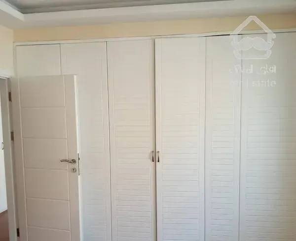 ۷۰مترسعادت اباد