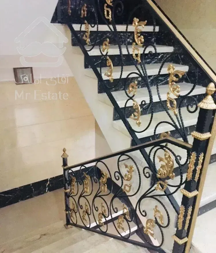 304مترتکواحدی