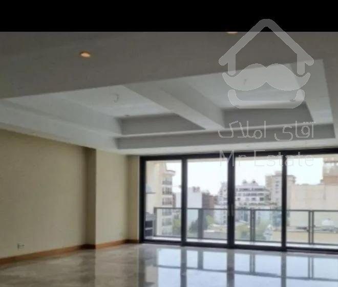 220متر 4خوابه/مشاعات هتلینگ 2پارکینگ/ژنرال