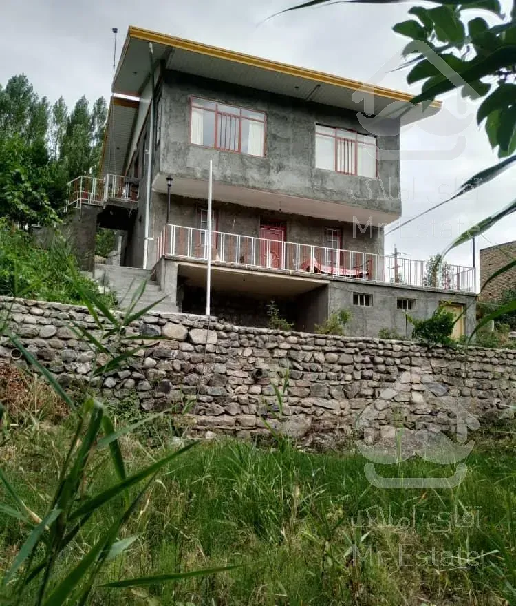 اجاره ویلا در کلیبر