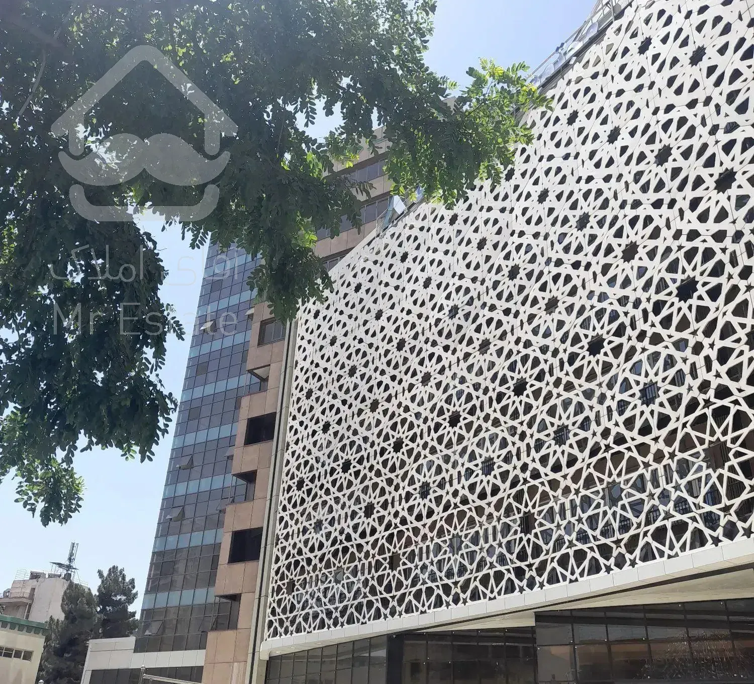 ۵۵متر نقلی یکخوابه مستر،هتلینگ،فیروزه شرق،حرم مطهر