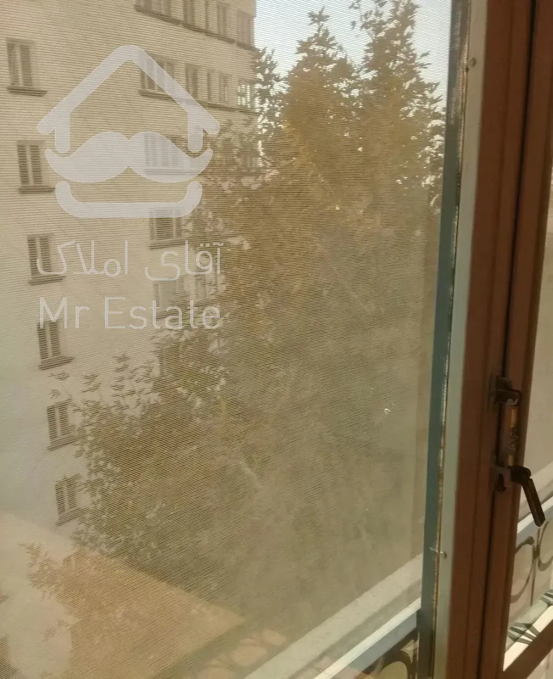 فروش اپارتمان ۱۳۰ متری تاپ