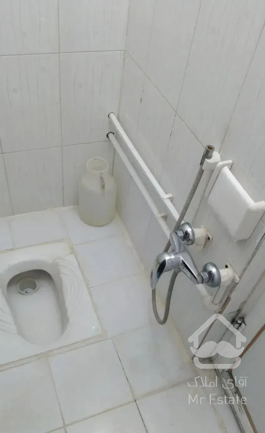 باغ ویلا مبله فول امکانات ۱۰۰۰متری