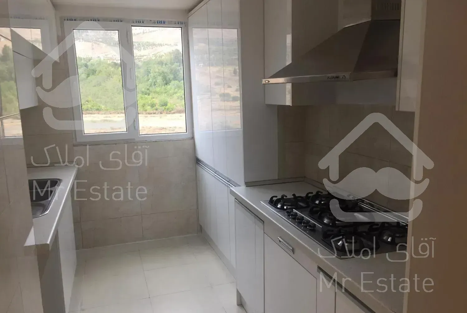 ۱۰۴مترویوآبشارتهران/دریاچه چیتگر/منطقه۲۲