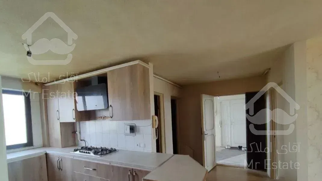 اجاره آپارتمان بلوار لاکان