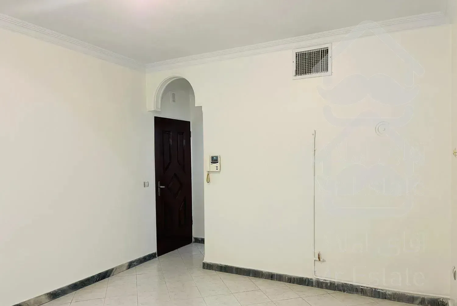 ٤٥متر١خواب خیابان پیروزی خیابان دهقان