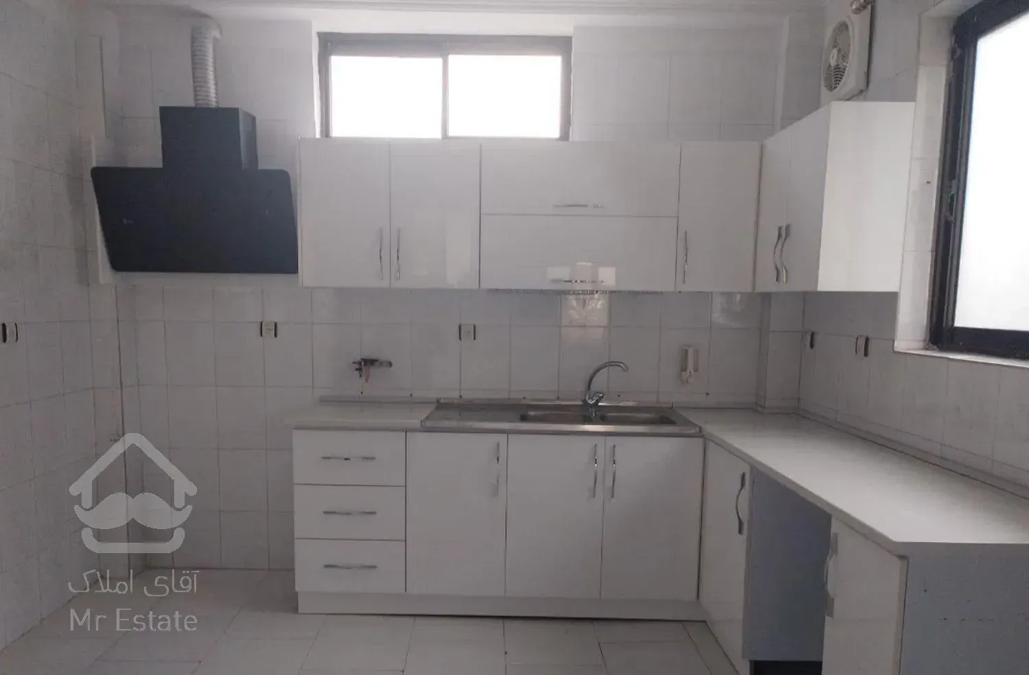 اجاره خانه ویلایی ۹۰ متری ۲ خوابه