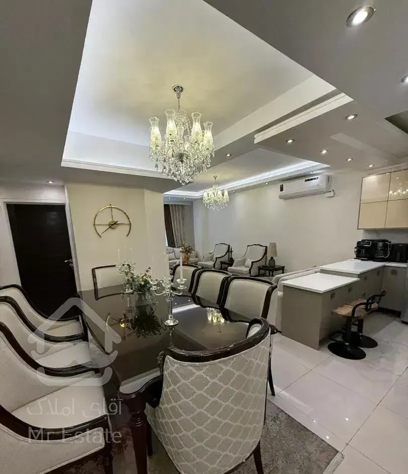 مرزداران گلدیس۸۳متر(فایل شخصی)