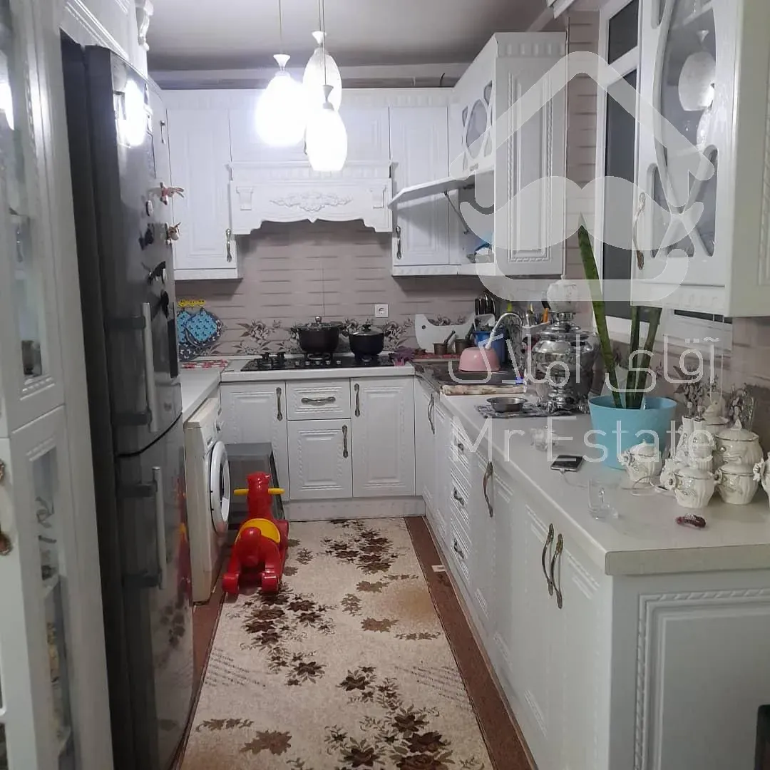 فروش خانه ویلایی