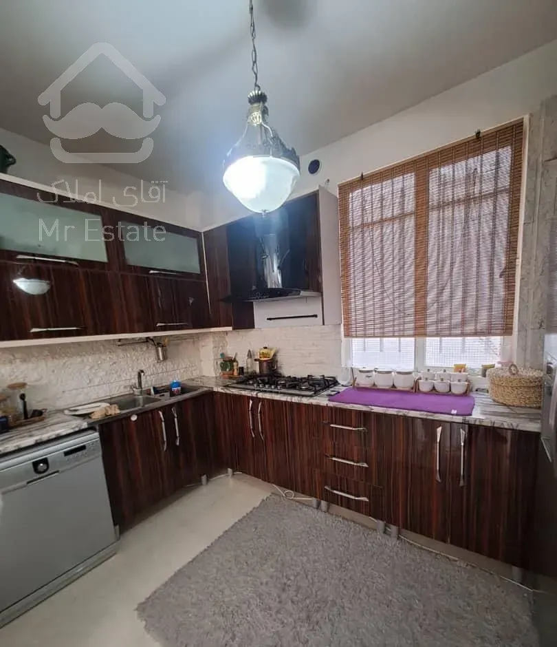 ۸۰متر/ سالن پرده خور/ اگهی واقعی/ بازسازی کامل