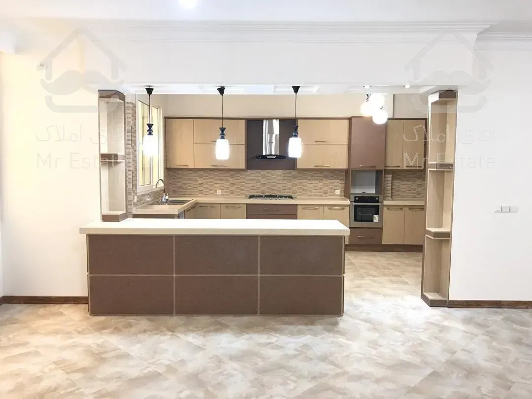 اجاره و رهن ویلا زعفرانیه 600  متر اکازيون