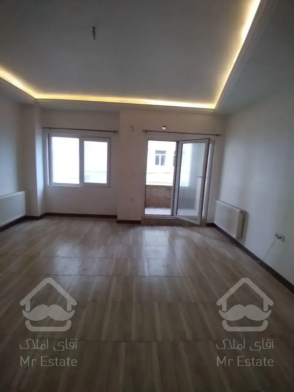 فروش واحد نزدیک دریا