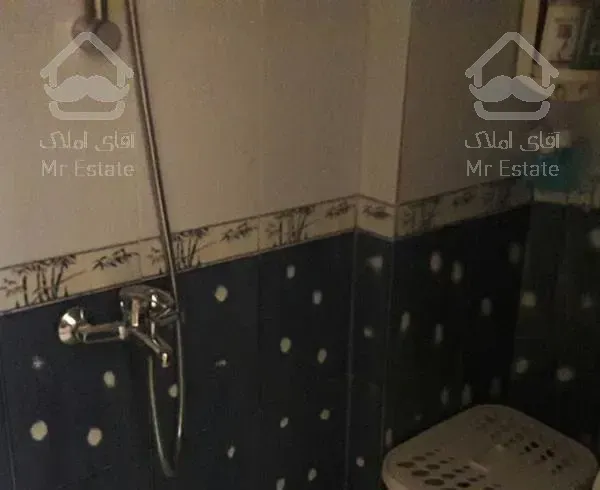 آپارتمان ،۸۱.۴۴ متری،بلوار فردوس غرب، خیابان ورزی