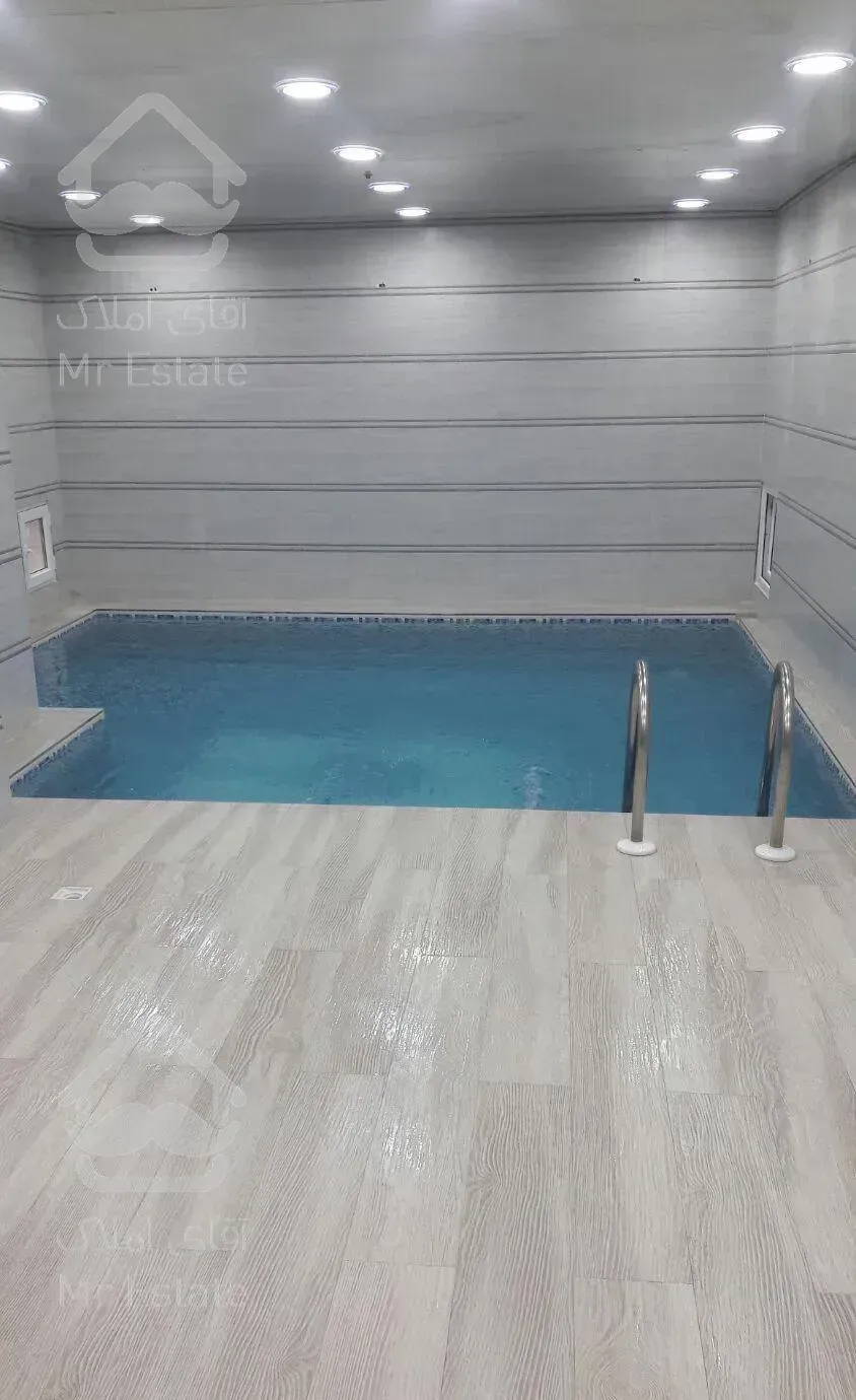 اجاره ویلا استخردار نوشهر ( فقط خانواده )