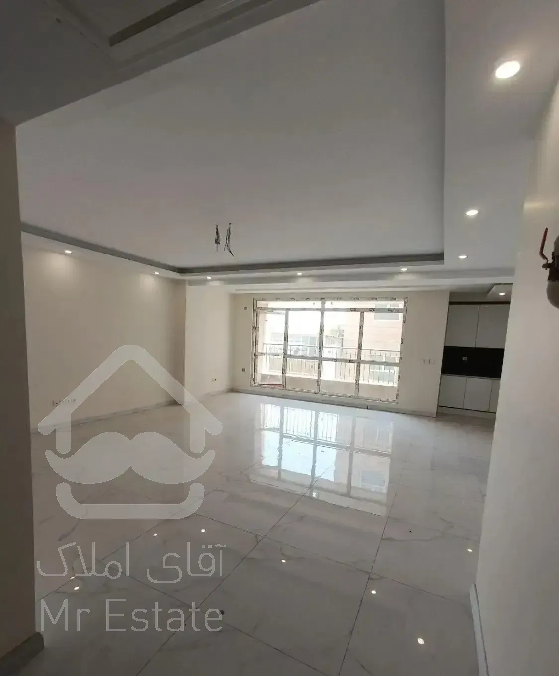 شهرزیبا۱۴۲متر۳خمشجر/۲پارکینگ/معاوضه وتهاتر دارد