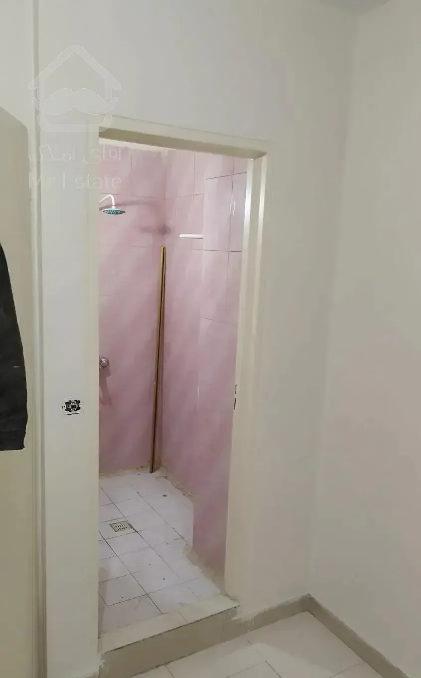 اجاره واحد دوخواب