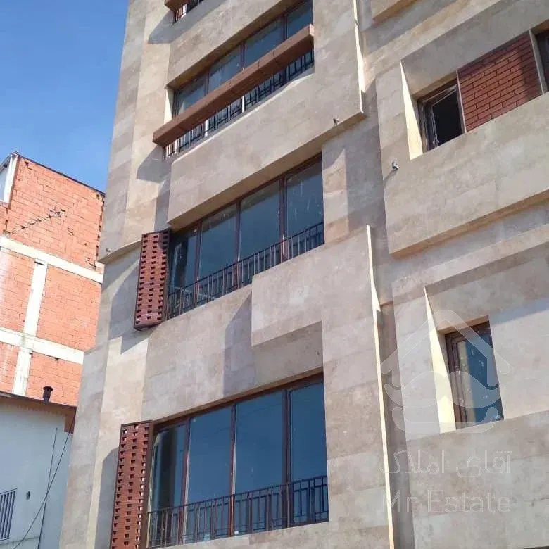 فروش آپارتمان 1۱۷متری آفتاب ۲۶