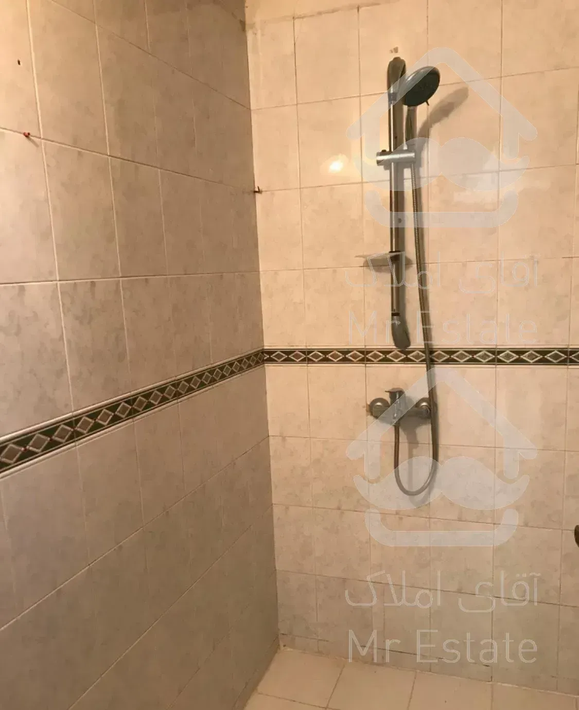 رهن 90 متری تکخوابه تکواحدی محدوده مترو کلاهدوز