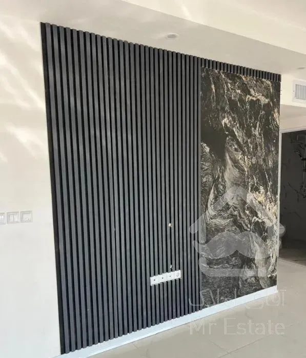 واحد‌های نوساز کلید نخورده