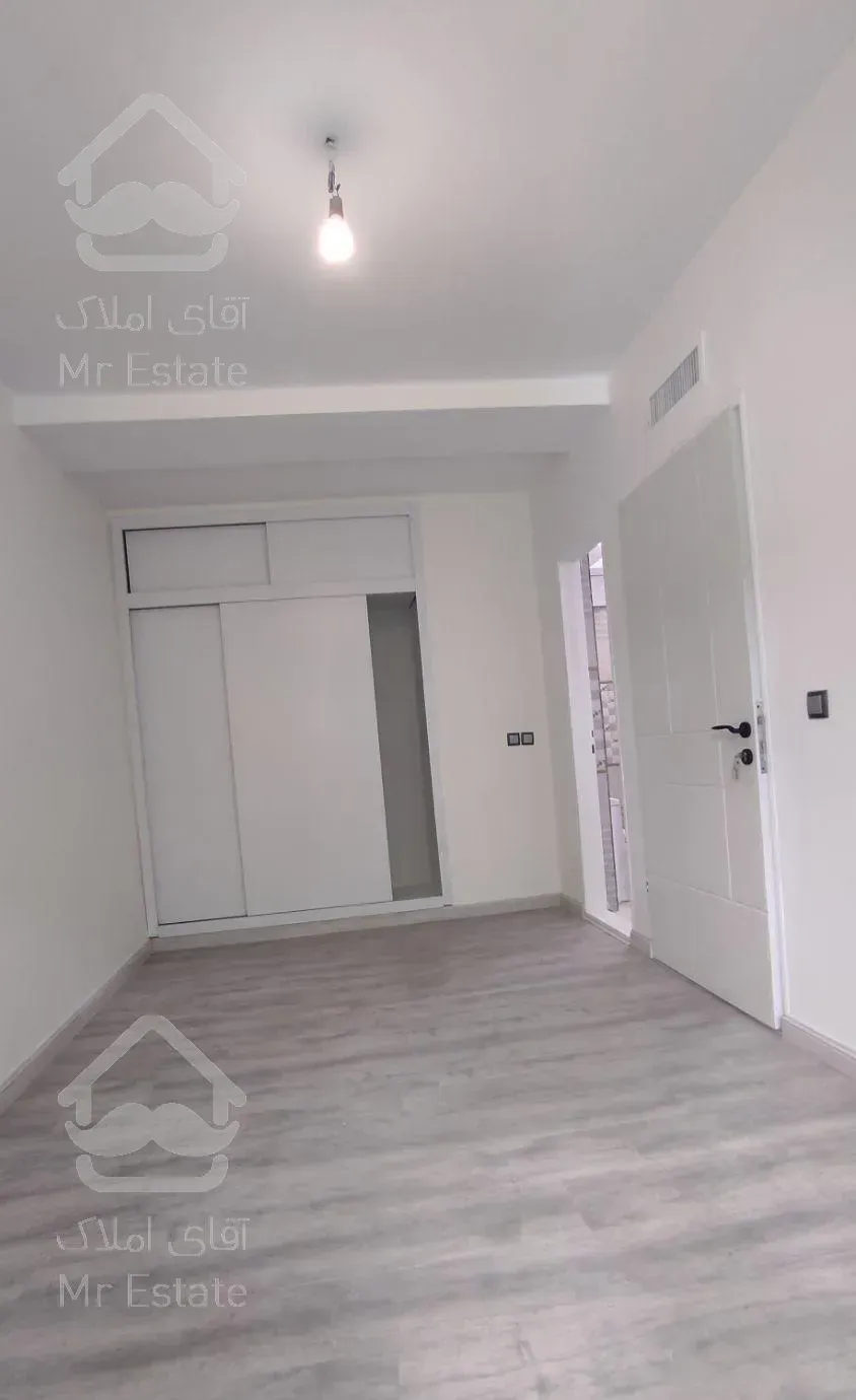 پونک همیلا ۸۰متر ۲خ  خطی رو به آفتاب*