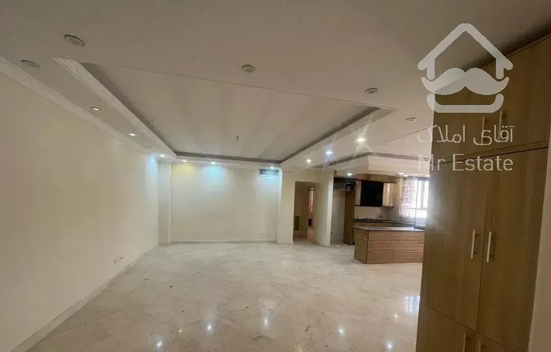 شریعتی ۲ راهی قلهک  فرعی