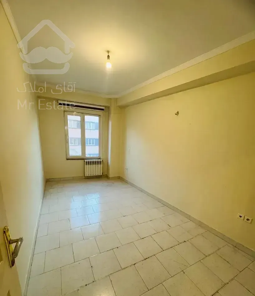 فروش آپارتمان رشدیه