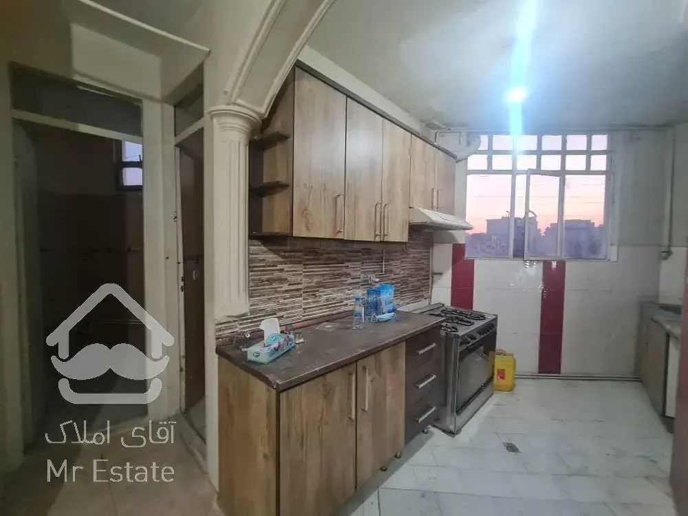 70متری جنت آباد اداری خلیلی